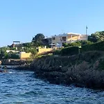 Apartment In Bados By The Sea, *