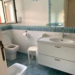 Apartment In Bados By The Sea, Olbia