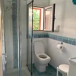 Apartment In Bados By The Sea, Olbia