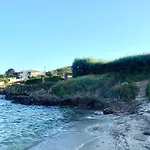 Apartment In Bados By The Sea, *