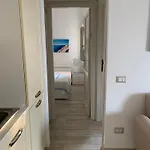 Apartment In Bados By The Sea, Olbia