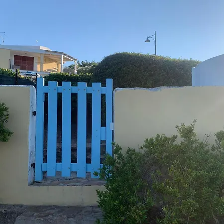 Apartment In Bados By The Sea, *
