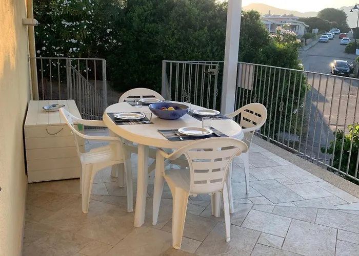 Apartamento In Bados By The Sea, *